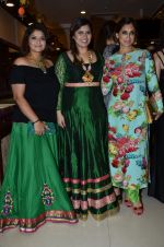 Lucky Morani at Satyam Shivam Sundaram collection launch by jewellers P. N. Gadgil in Mumbai on 30th May 2014